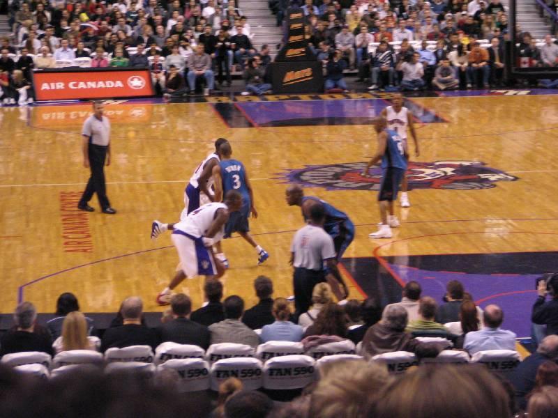 Raptors - 02.04.2005 261.jpg